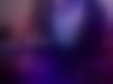 jettvelvet