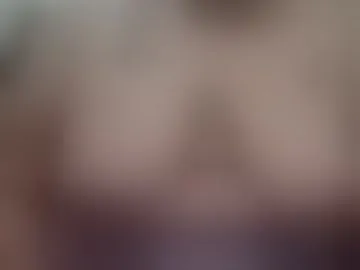 jeweleeanuh