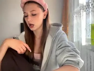 jewelsharer