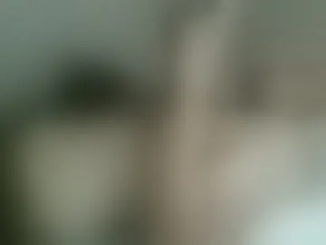 jewni_9819