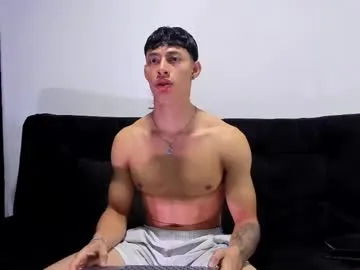 jey_cox23