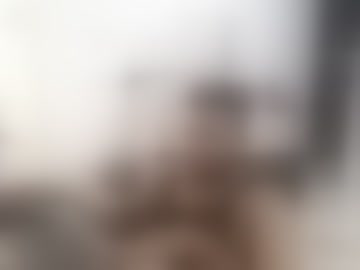 jeycaramel