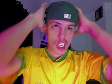 jeyden_camilo