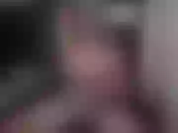 jeyk00