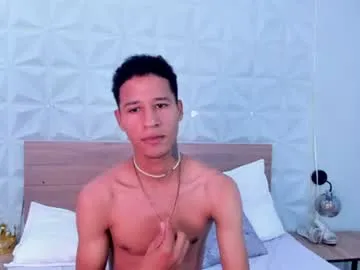 jeyko_lars