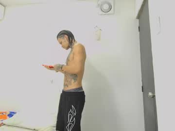jeykob_23