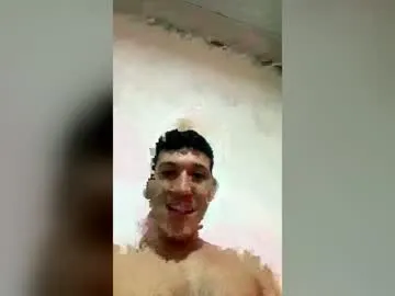 jeyson_big