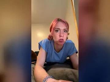 jezabellejane