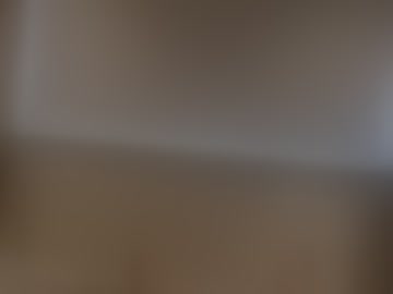jf101092