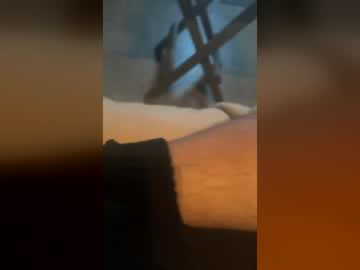 jfcote871