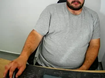 jffandjoy
