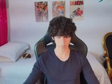 jfromelfen