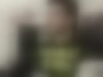 jfvalencialzate