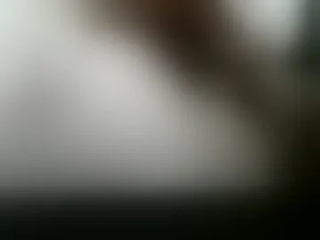 jgm1589