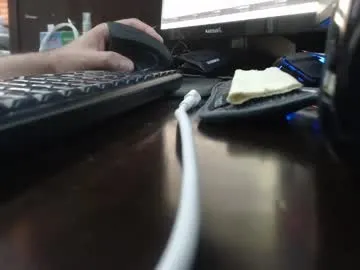 jgomez696a
