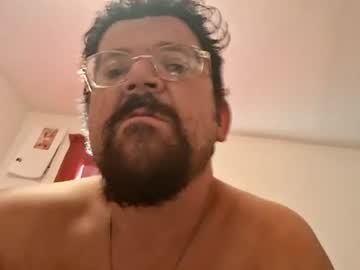 jgsanchez7781