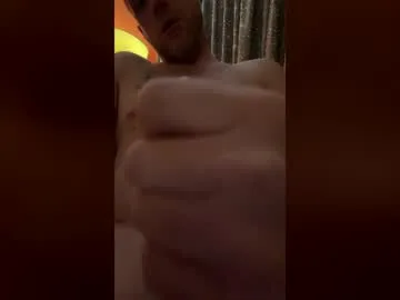 jgutta757420