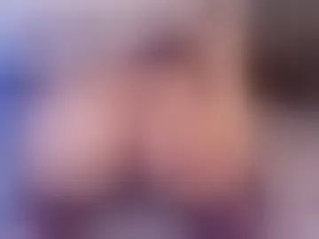 jhaannpyy