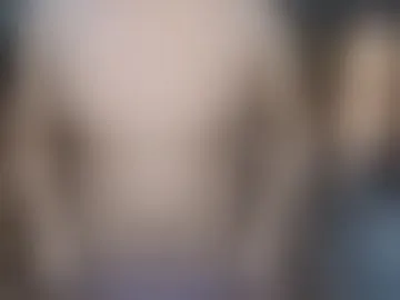 jhameiahh_riches