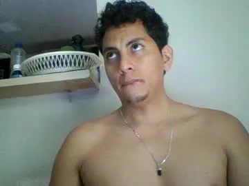 jhan1995