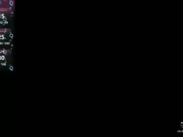 jhard2215