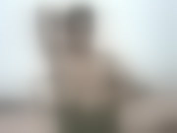 jhavi_01