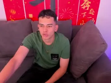 jheanpaul_boy