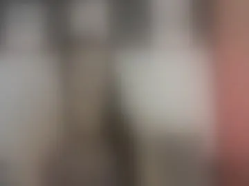 jheim_soto