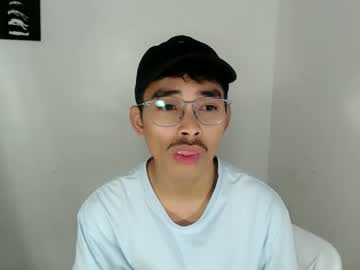 jhnxxnaughty_