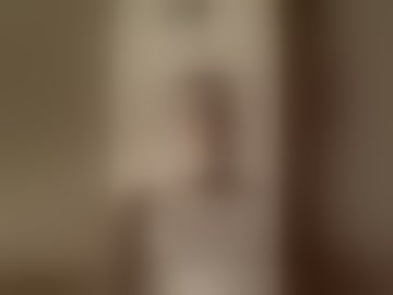 jhoan_dixo
