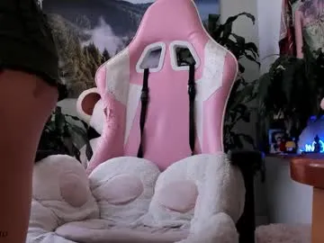 jhoanna_largo