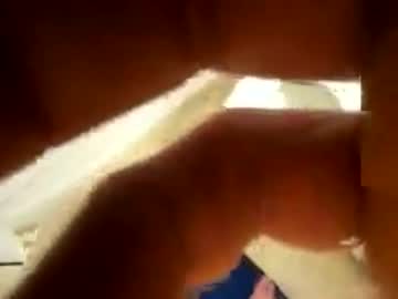 jhole696969