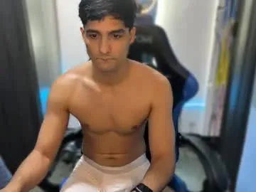 jhon_2000s