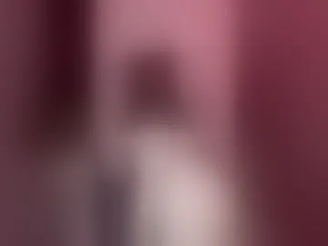 jhon_cake11