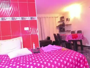 jhon_derek_