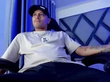 jhon_martinez_