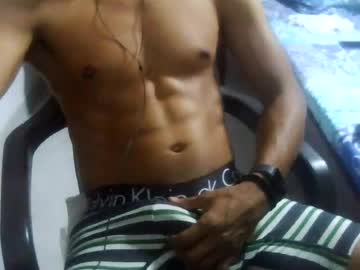 jhon15cm