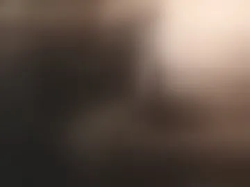 jhonatan_morales