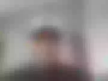 jhondenis17
