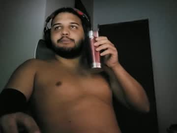 jhoniz