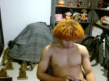 jhonlc7w7