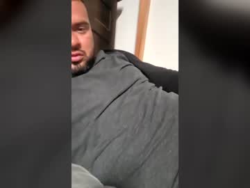 jhonnyleiva936