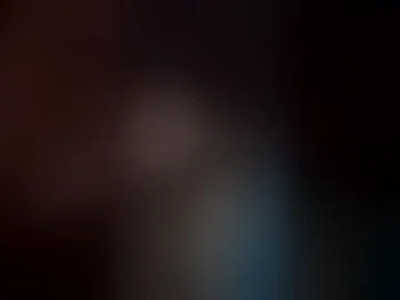 jhonrambo08