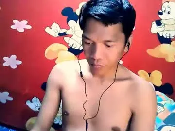 jhons031589