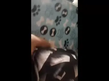 jhonteilorleonramirez277