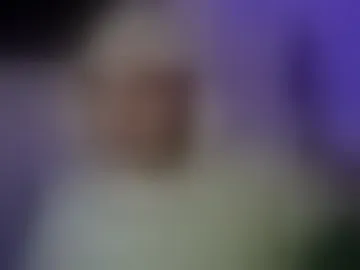 jhonxx666