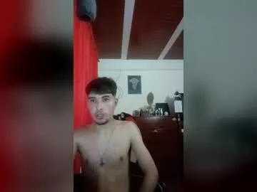 jhonyfantasy03