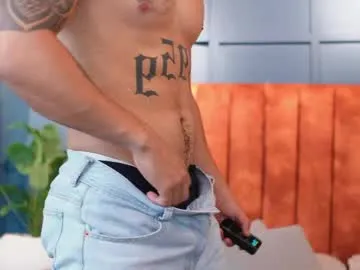 jhonywestt