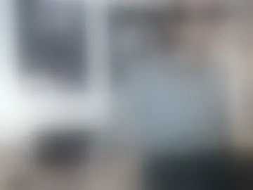 jhossua_tunder