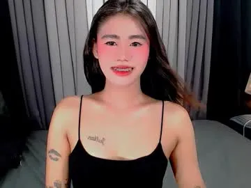 jhuliana_and_charles_room